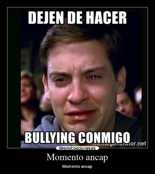 carteles tristeza desmotivaciones