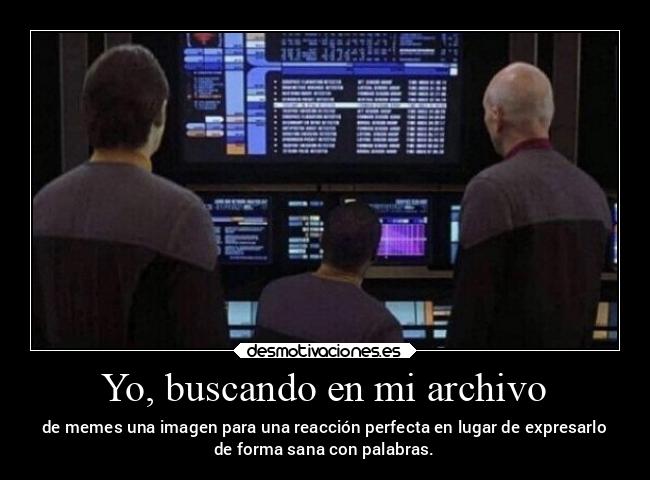 carteles vida aleinad2002 desmotivaciones