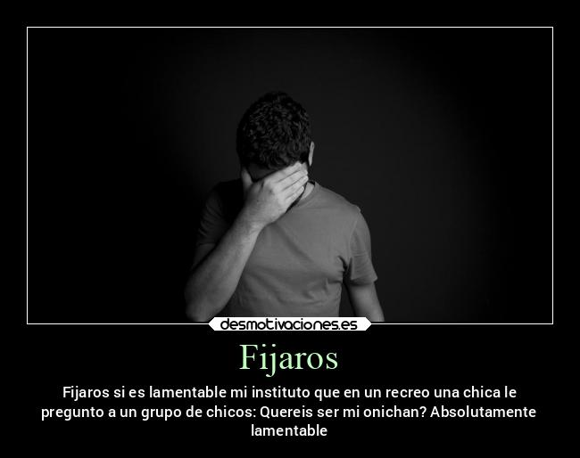 Fijaros - 