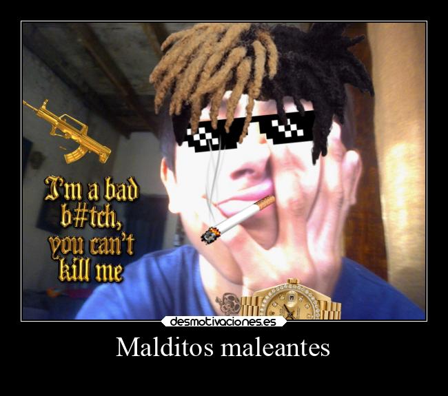 carteles vida desmoporra desmotivaciones