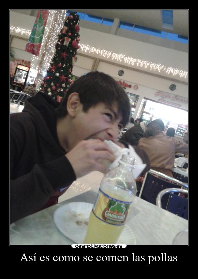 carteles vida desmoporra desmotivaciones