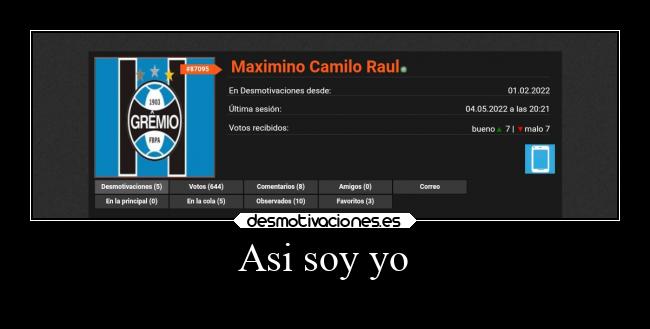 carteles vida desmoporra desmotivaciones