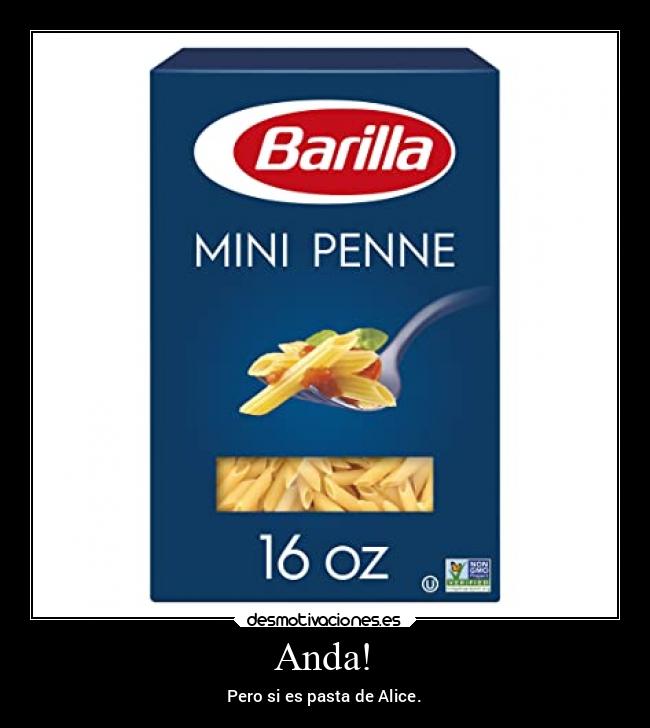 carteles vida desmoporra desmotivaciones