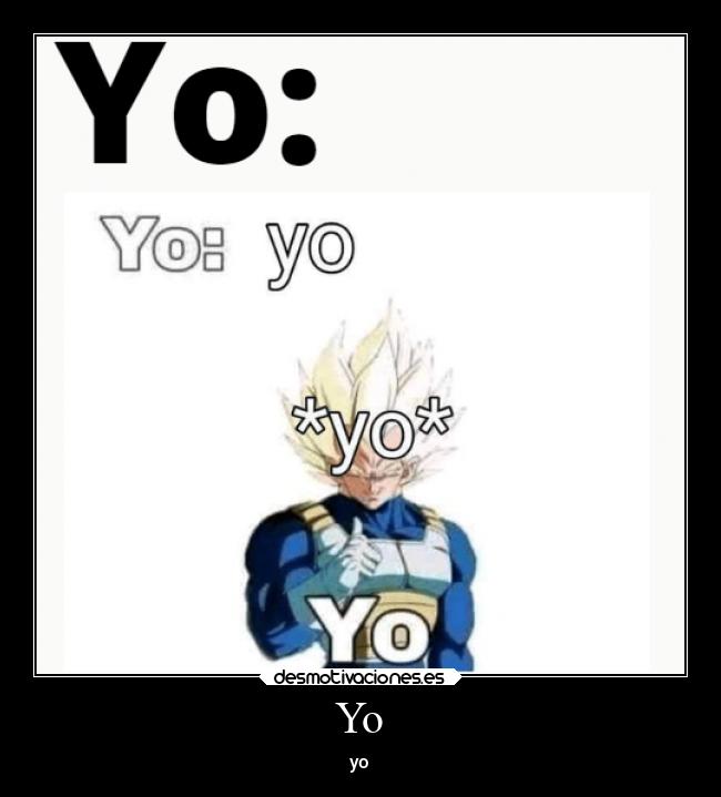 carteles vida desmotivaciones