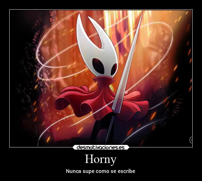 carteles videojuegos knight meme desmotivaciones