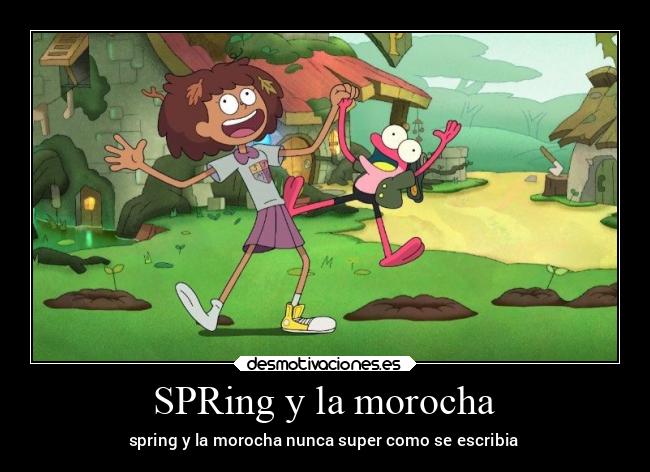 carteles abrazos desmotivaciones