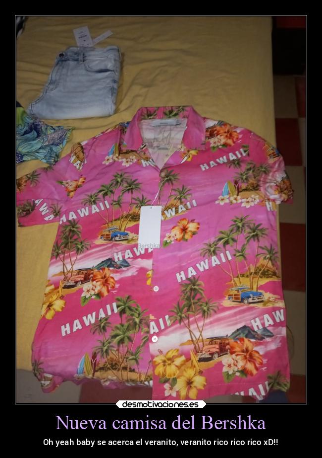 carteles alegria frasesparaelrecuerdo granada enamora josemariafernandezvillarroel bershka desmotivaciones