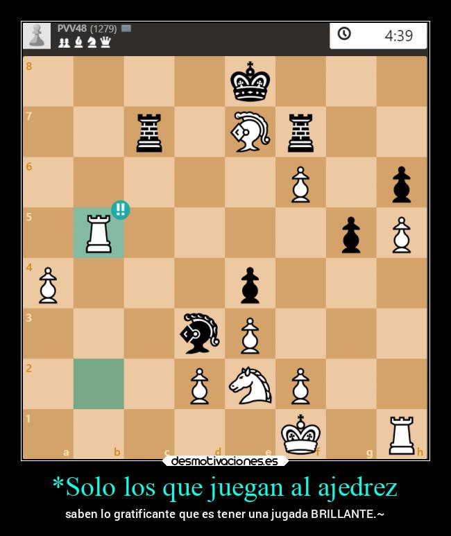 carteles alegria granada enamora frasesparaelrecuerdo josemariafernandezvillarroel ohyeahbaby brillante desmotivaciones