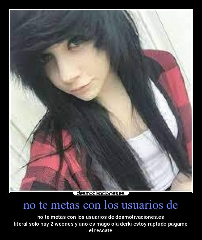 carteles alegria desmotivaciones