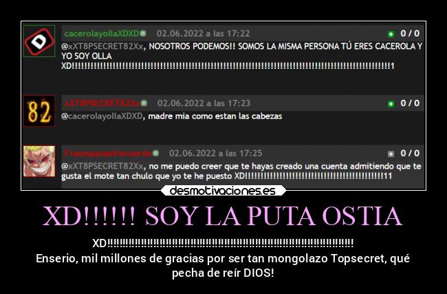 carteles alegria tontajos cacerolayollaxdxd frasesparaelrecuerdo granada enamora maracena desmotivaciones