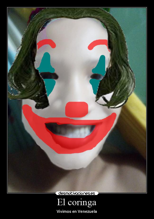 carteles alma desmotivaciones