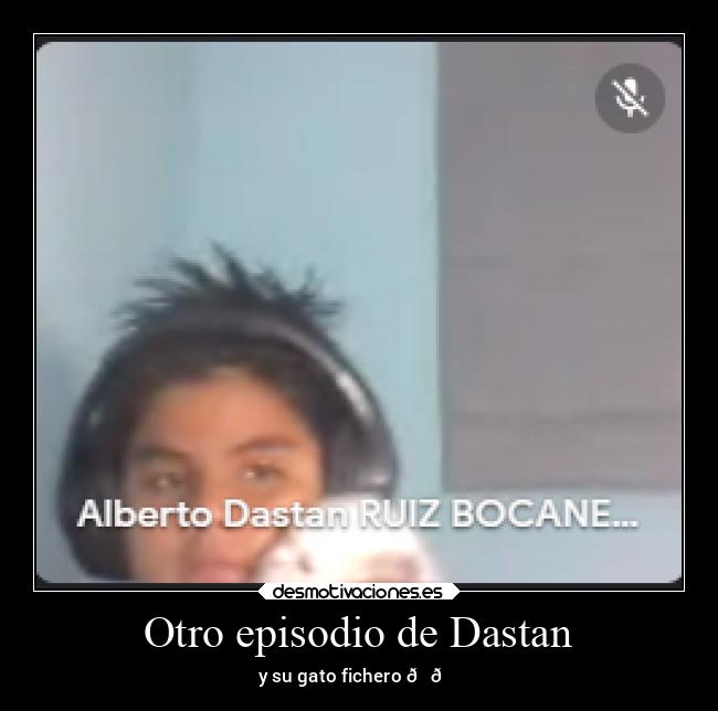 carteles amigos desmotivaciones