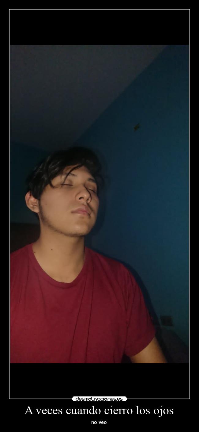 carteles amistad desmotivaciones