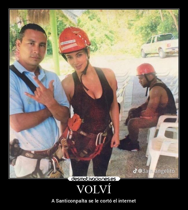 carteles amistad desmotivaciones