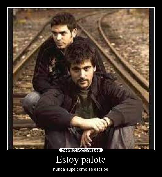 carteles amistad desmotivaciones