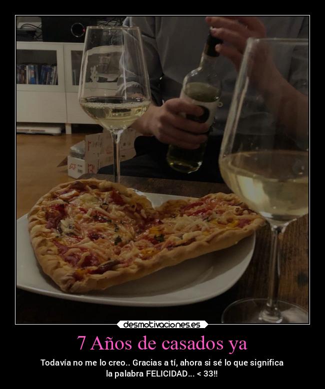 carteles amor felicidad frasesparaelrecuerdo somostanfelices quefindesemanamasbonito desmotivaciones