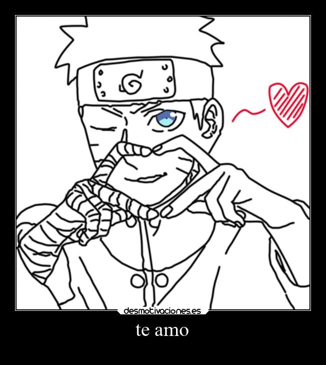 carteles amor desmotivaciones