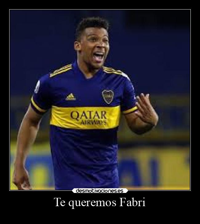 carteles amor desmotivaciones