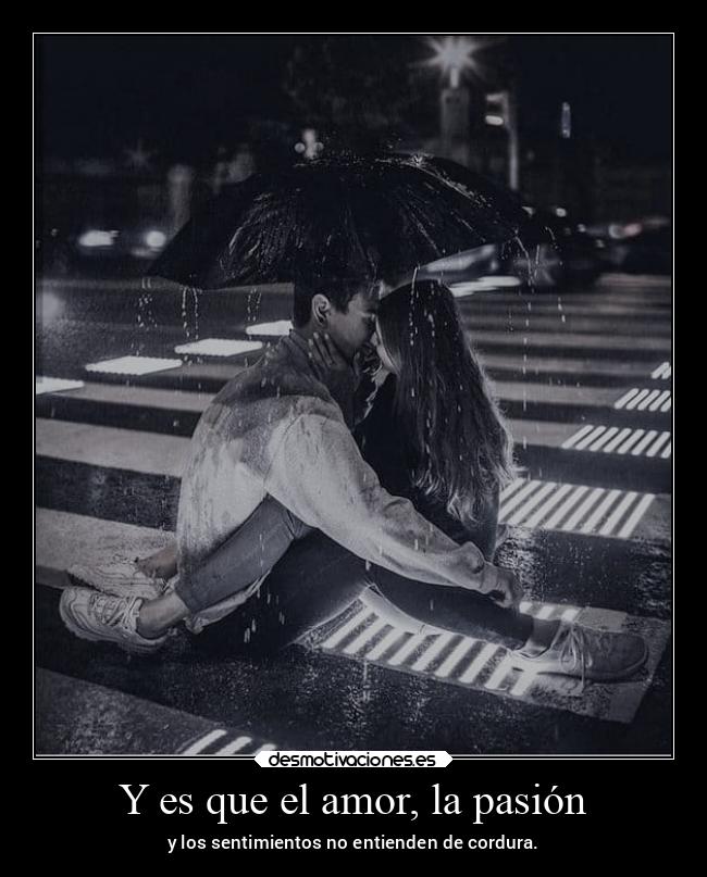 carteles amor vida kurara7 soyunapanda desmotivaciones