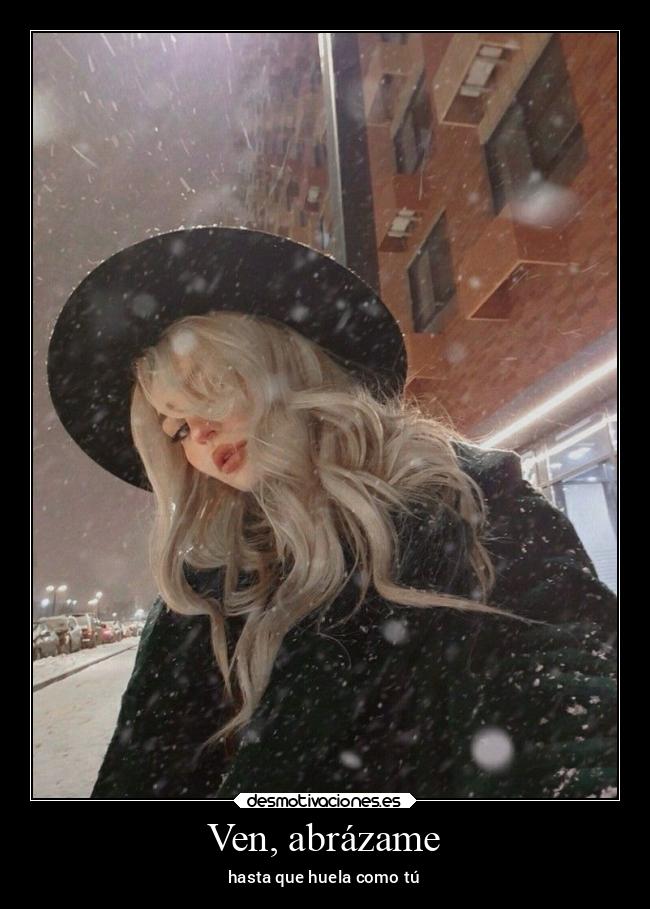 carteles arte amor corazon romanticismo angelphantomhive dulcesitophantomhive desmotivaciones