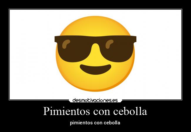 carteles arte especifico desmotivaciones