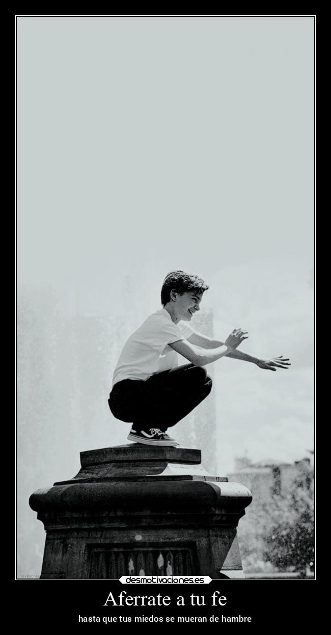 carteles arte thomas brodie sangster angelphantomhive dulcesitophantomhive tumblr desmotivaciones