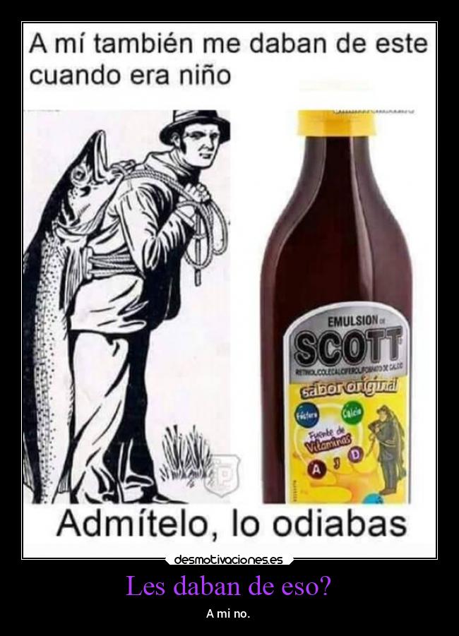 carteles bogota antiguedad evolucionamosenalgunascosas desmotivaciones