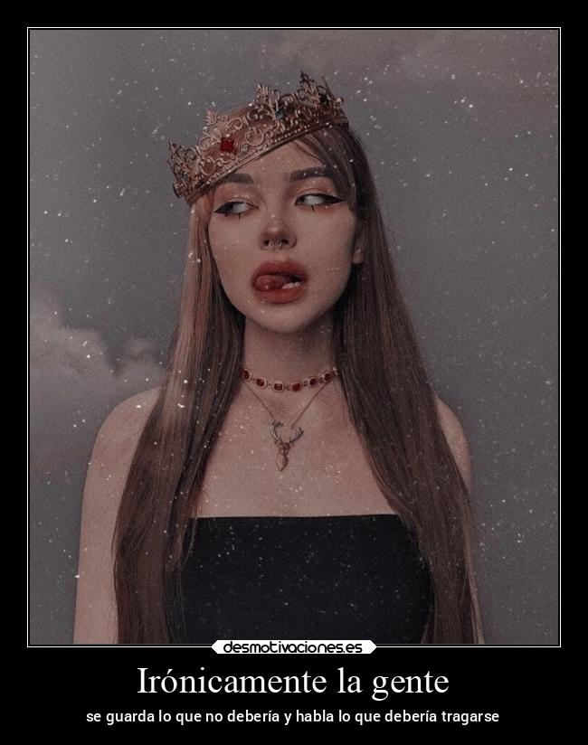 carteles caracter arte angelphantomhive dulcesitophantomhive coronita desmotivaciones