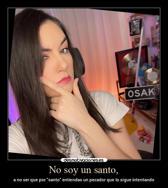 carteles caracter sasha grey desmotivaciones