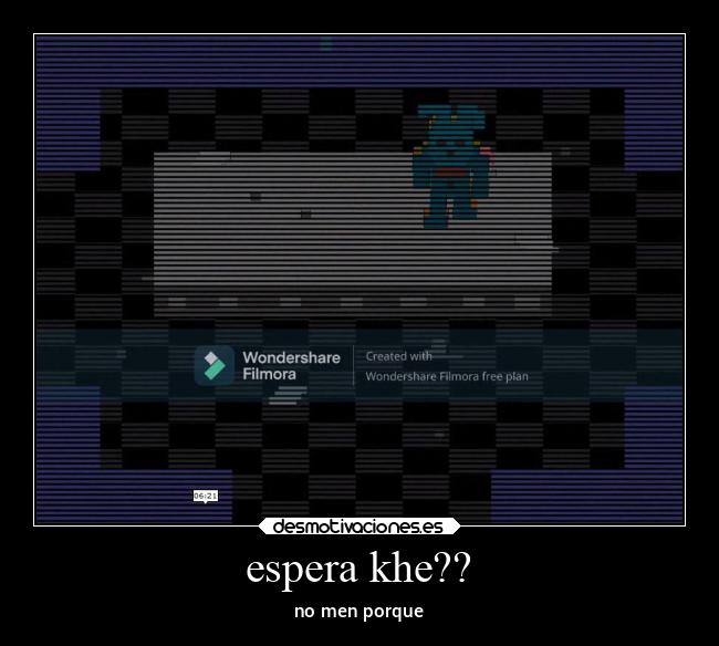 carteles chiste desmotivaciones