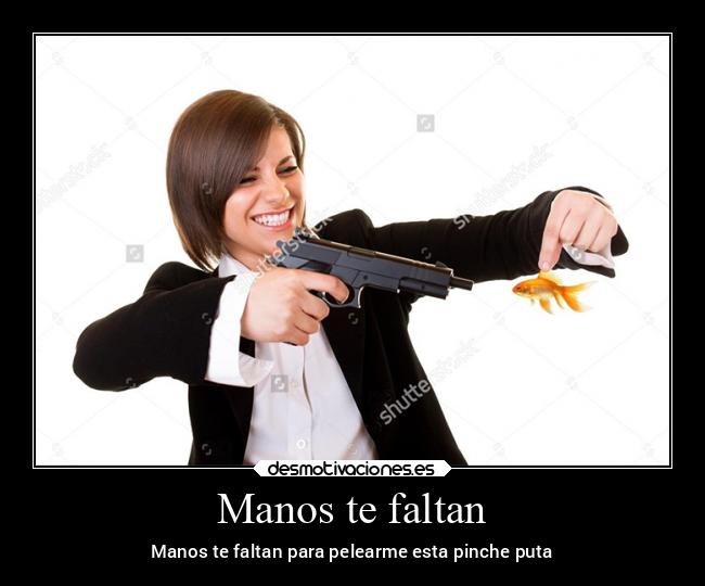 carteles chiste desmotivaciones