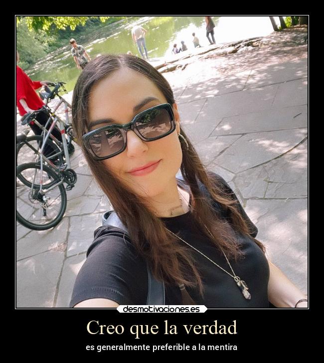 carteles cine sasha desmotivaciones