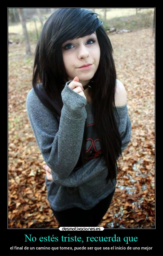 carteles desmotivaciones celos comida ausencia alicea kyoka derkerbluer desmotivaciones