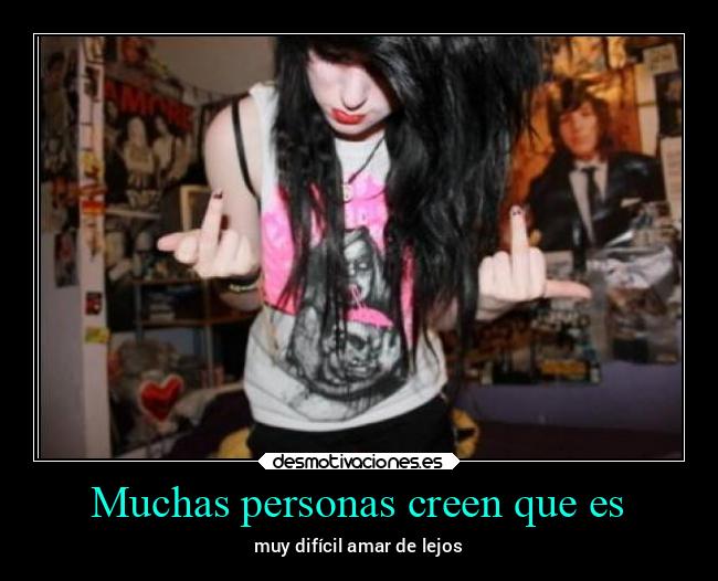 carteles desmotivaciones celos comida ausencia alicea kyoka derkerbluer desmotivaciones