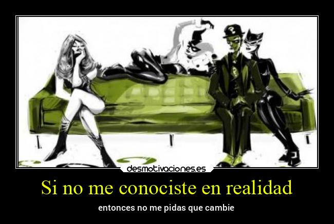 carteles desmotivaciones celos comida ausencia alicea kyoka derkerbluer desmotivaciones