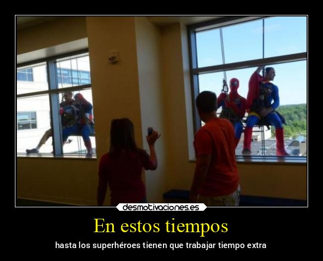 carteles desmotivaciones celos comida ausencia alicea kyoka derkerbluer desmotivaciones