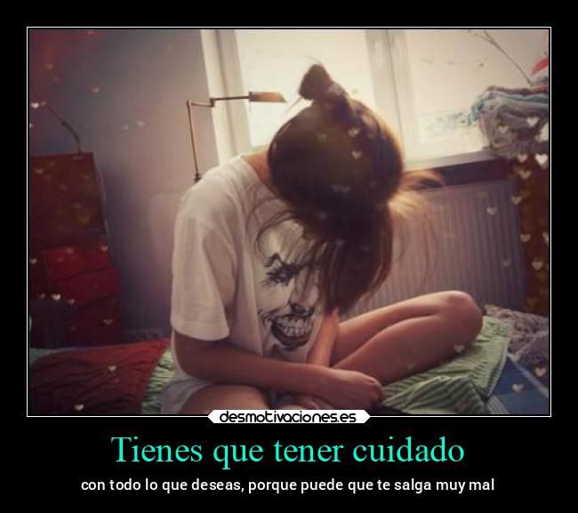 carteles desmotivaciones celos comida ausencia alicea kyoka derkerbluer desmotivaciones