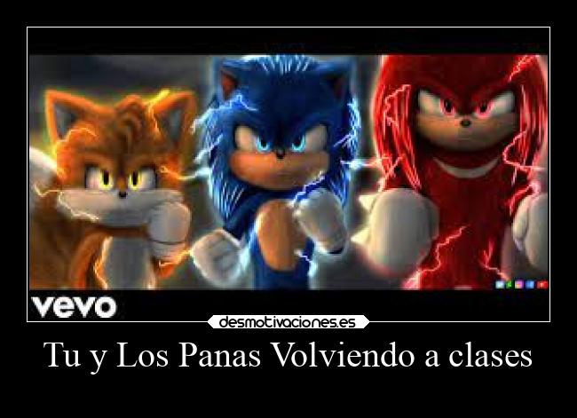 carteles desmotivaciones desmotivaciones