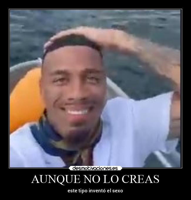 carteles desmotivaciones desmotivaciones