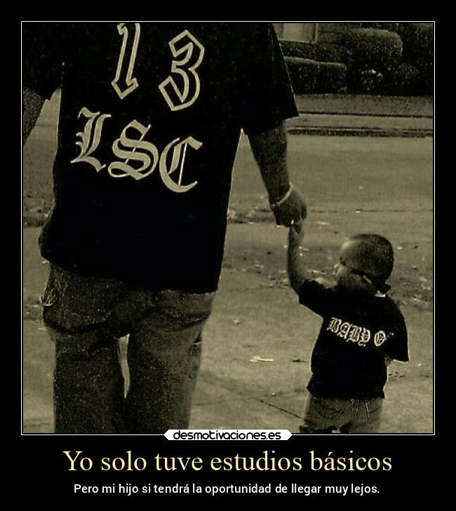 carteles escuela padre familia mexico hijo padres2022 pobreza mexico2022 desmotivaciones