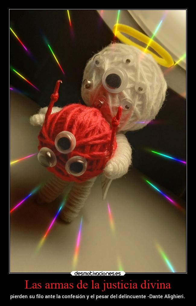 carteles filosofia alma perdon desmotivaciones