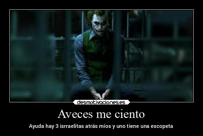 carteles fisico desmotivaciones