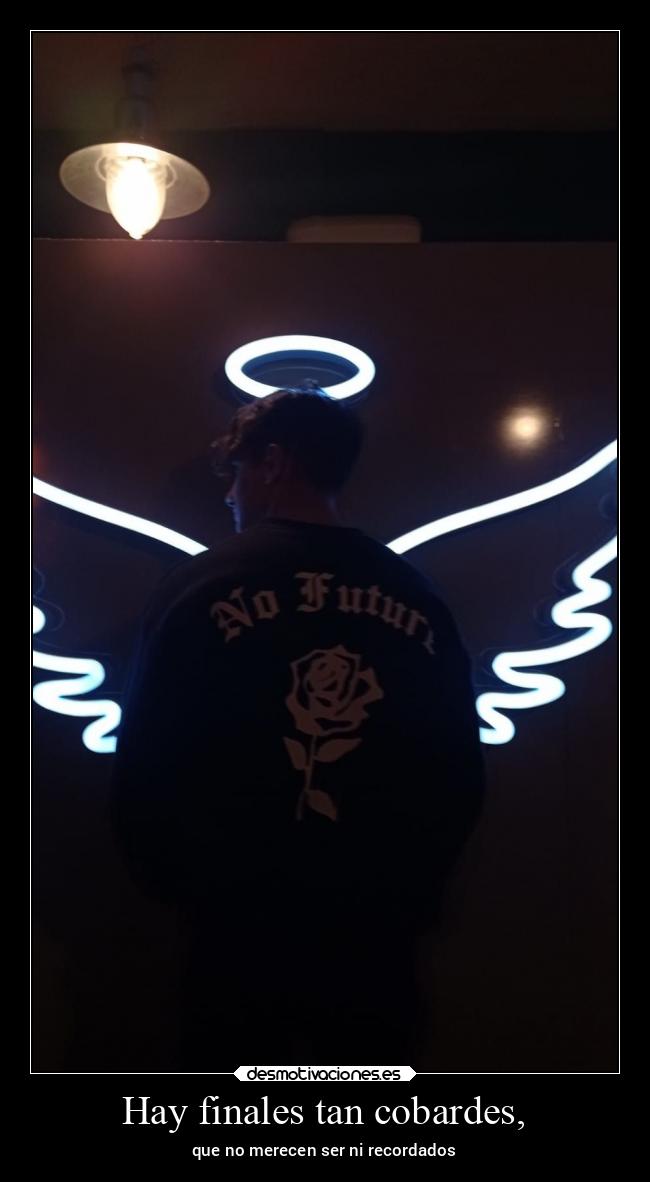 carteles frases arte angelphantomhive dulcesitophantomhive tumblr desmotivaciones