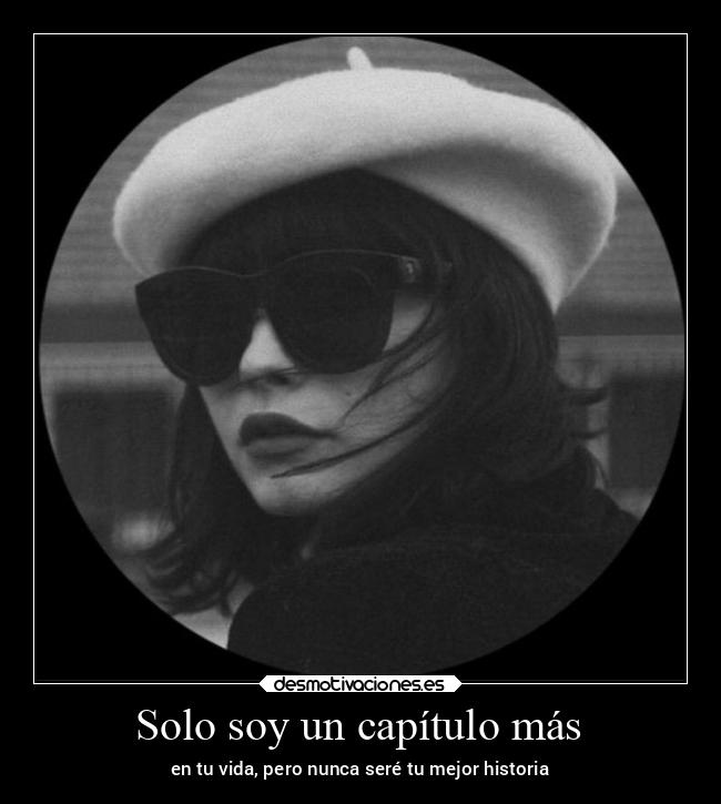 carteles frases desamor caracter angelphantomhive dulcesitophantomhive tumblr gris desmotivaciones