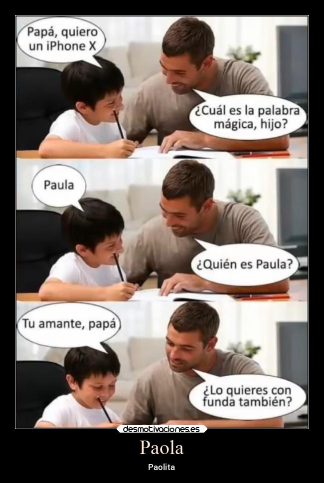 carteles humor desmotivaciones