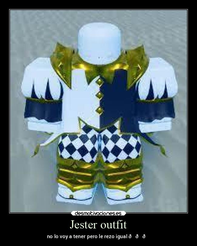 carteles idioma suenos desmotivaciones