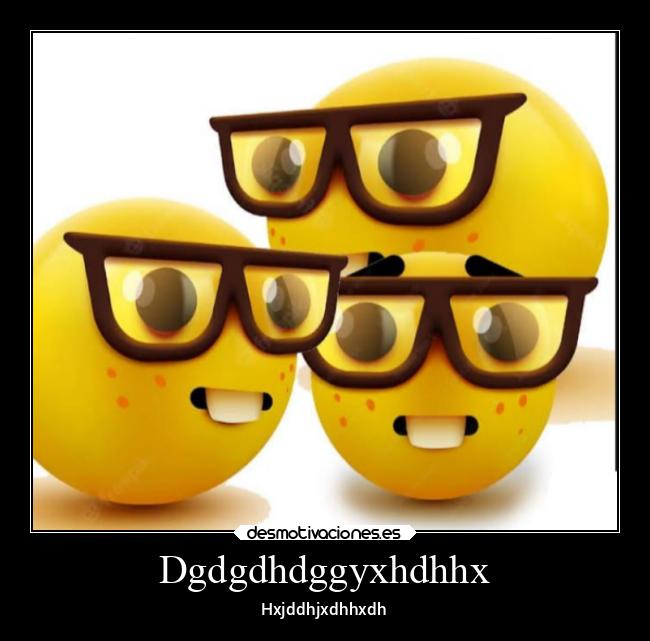 Dgdgdhdggyxhdhhx - Hxjddhjxdhhxdh