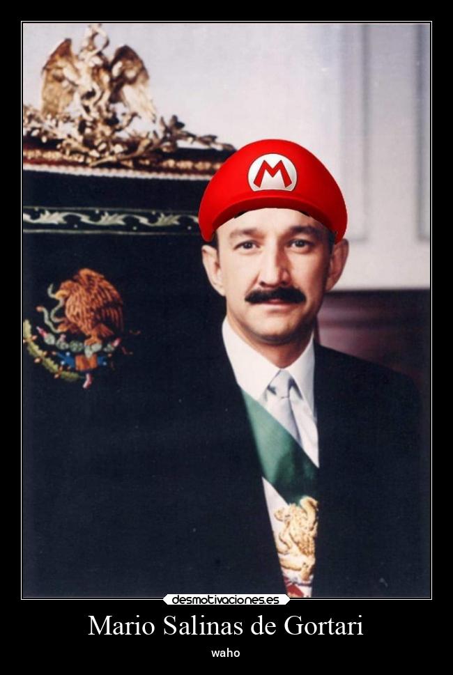 carteles memes desmotivaciones