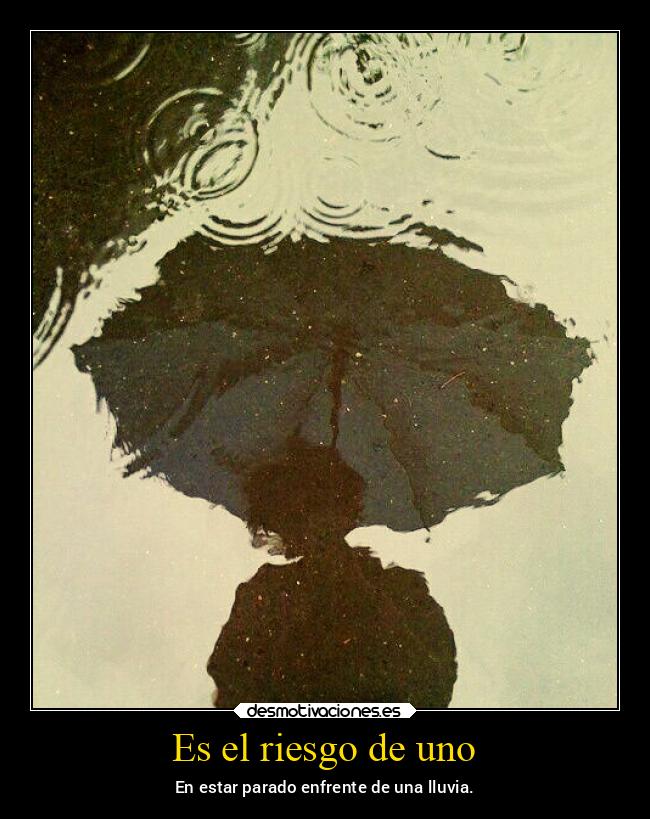 carteles mexico huracan lluvia lluvia2022 mexico2022 noticias2022 desmotivaciones