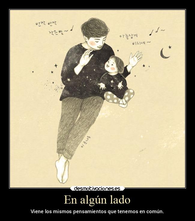 carteles pensamientos padre hijos padres2022 desmotivaciones